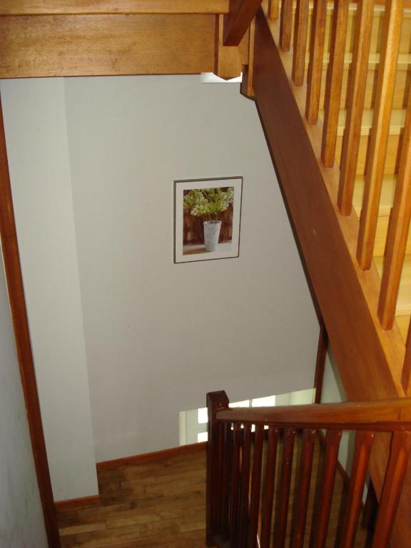 Des Cimes Hotel